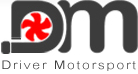 Driver Motorsport, LLC