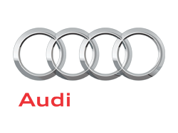 Audi_Logo-resized