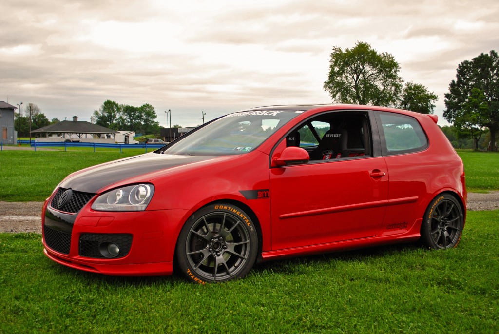 Mk5RaceCar_edited-fullsize