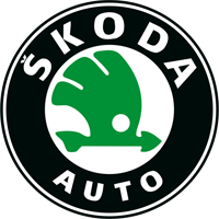 Skoda_logo-resized