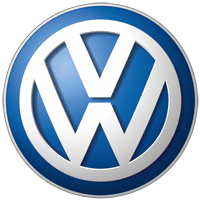 Volkswagen_Logo-resized