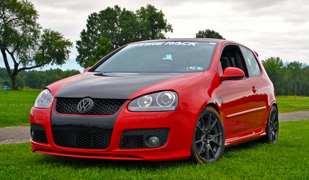 mk5Racecar_finished