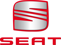 seat-logo_resized2